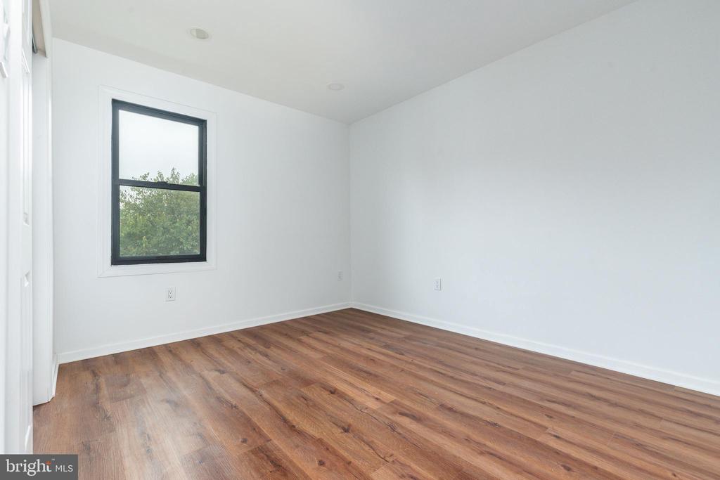 32 E ELM STREET