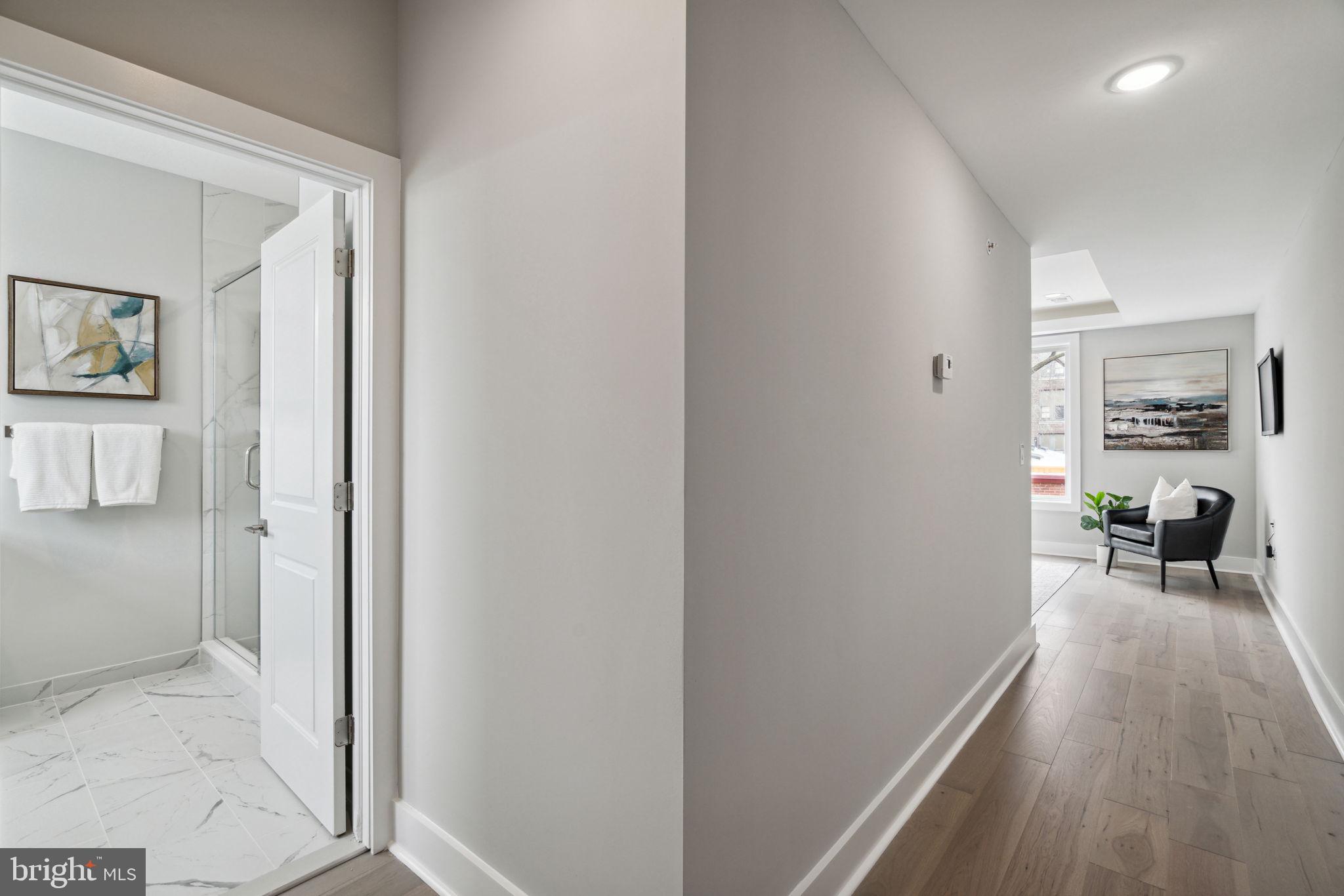 1014 N Leithgow STREET