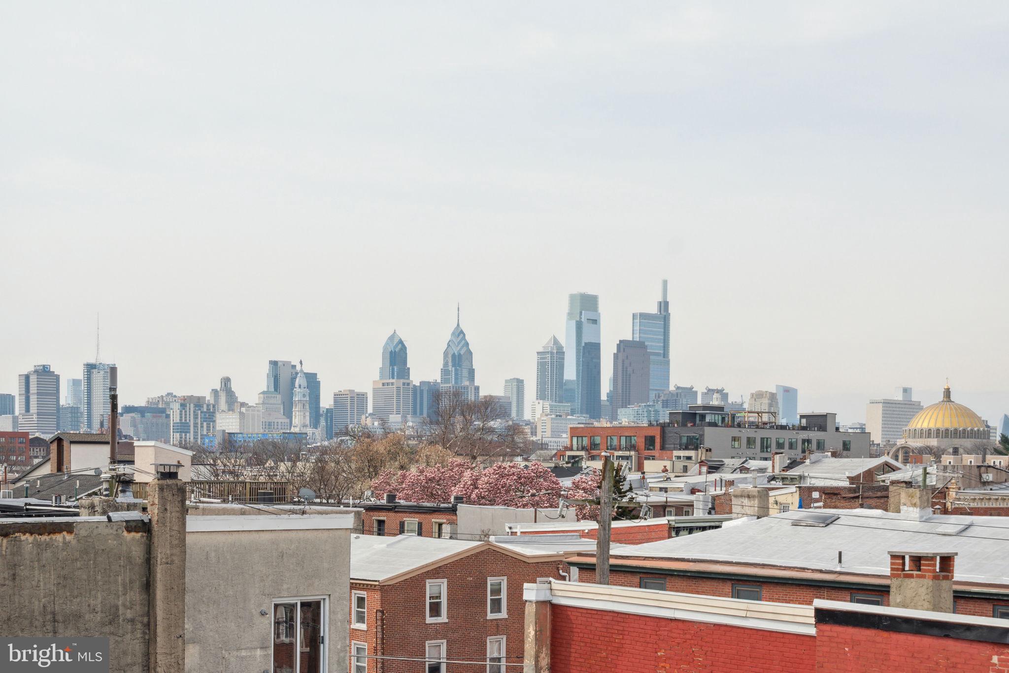 1014 N Leithgow STREET