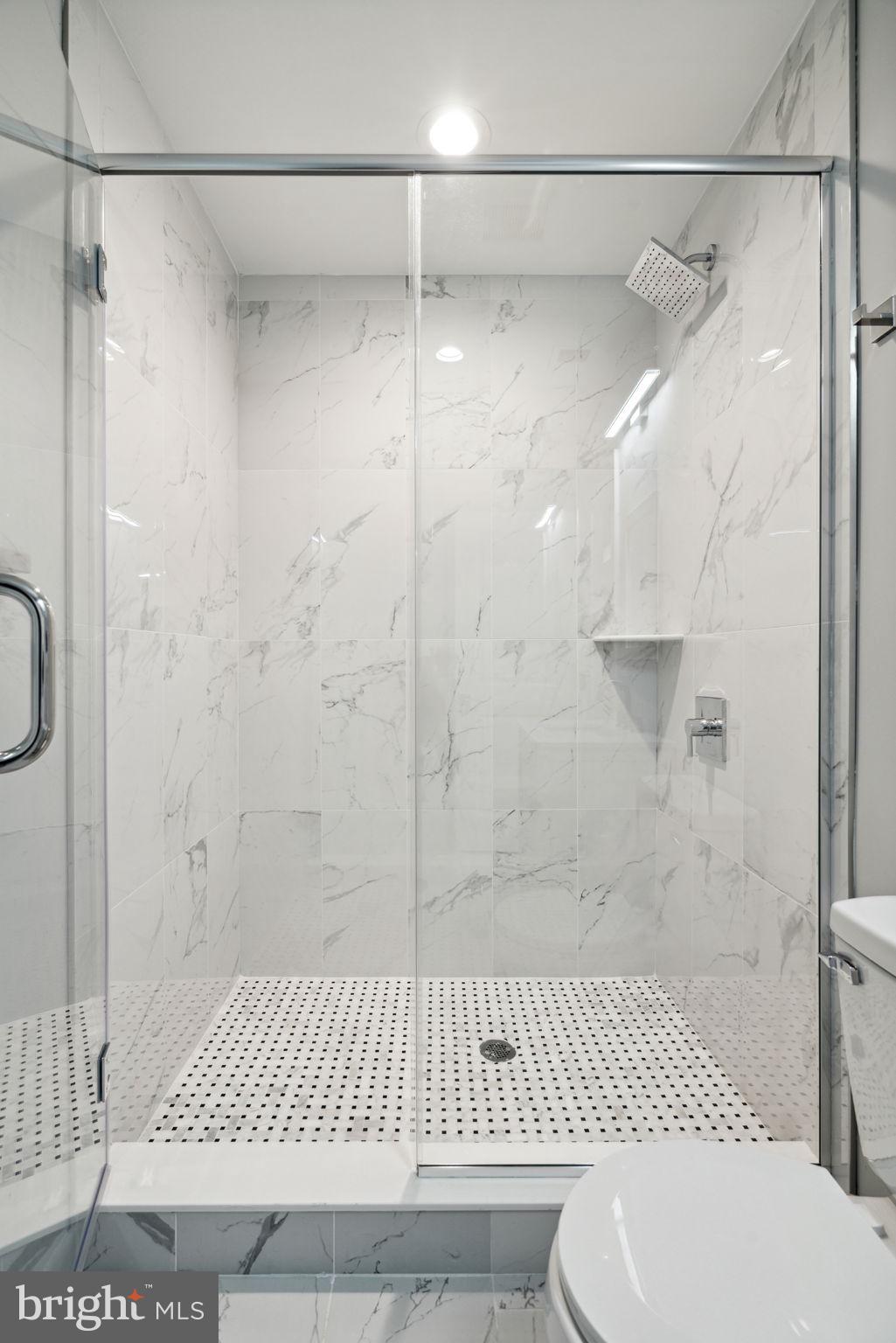 1014 N Leithgow STREET