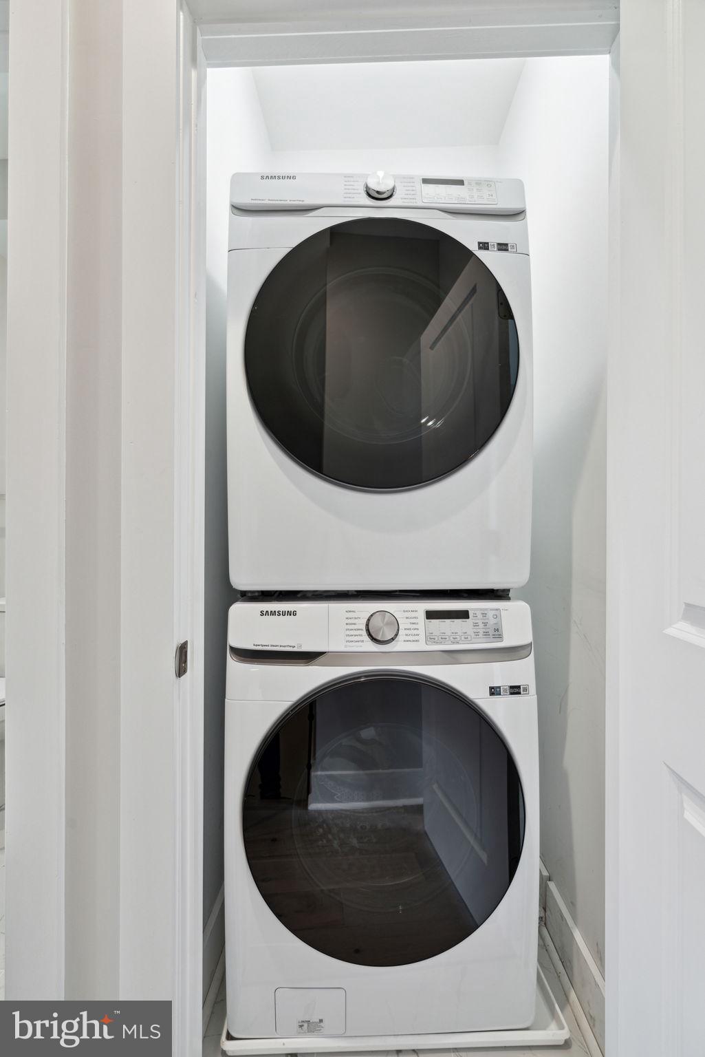 1014 N Leithgow STREET