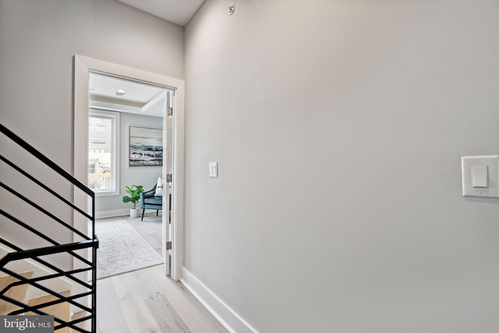 1014 N Leithgow STREET