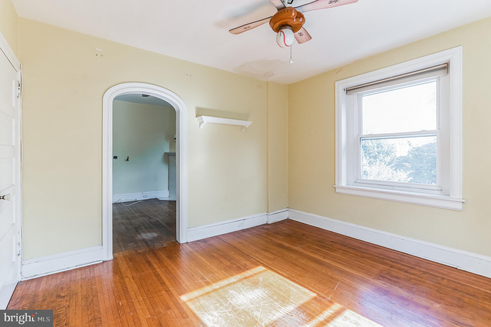 6341 WOODBINE AVENUE