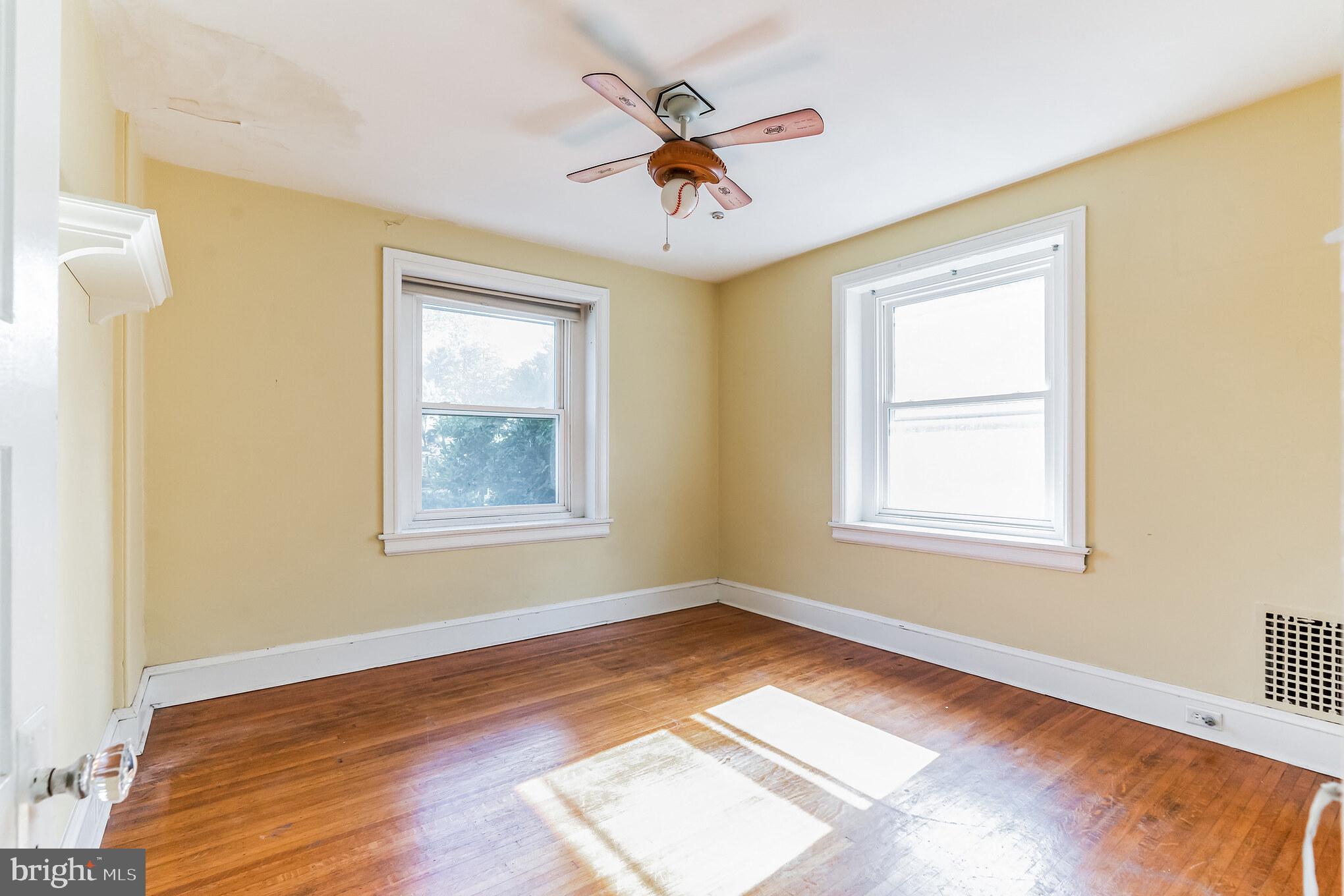 6341 WOODBINE AVENUE