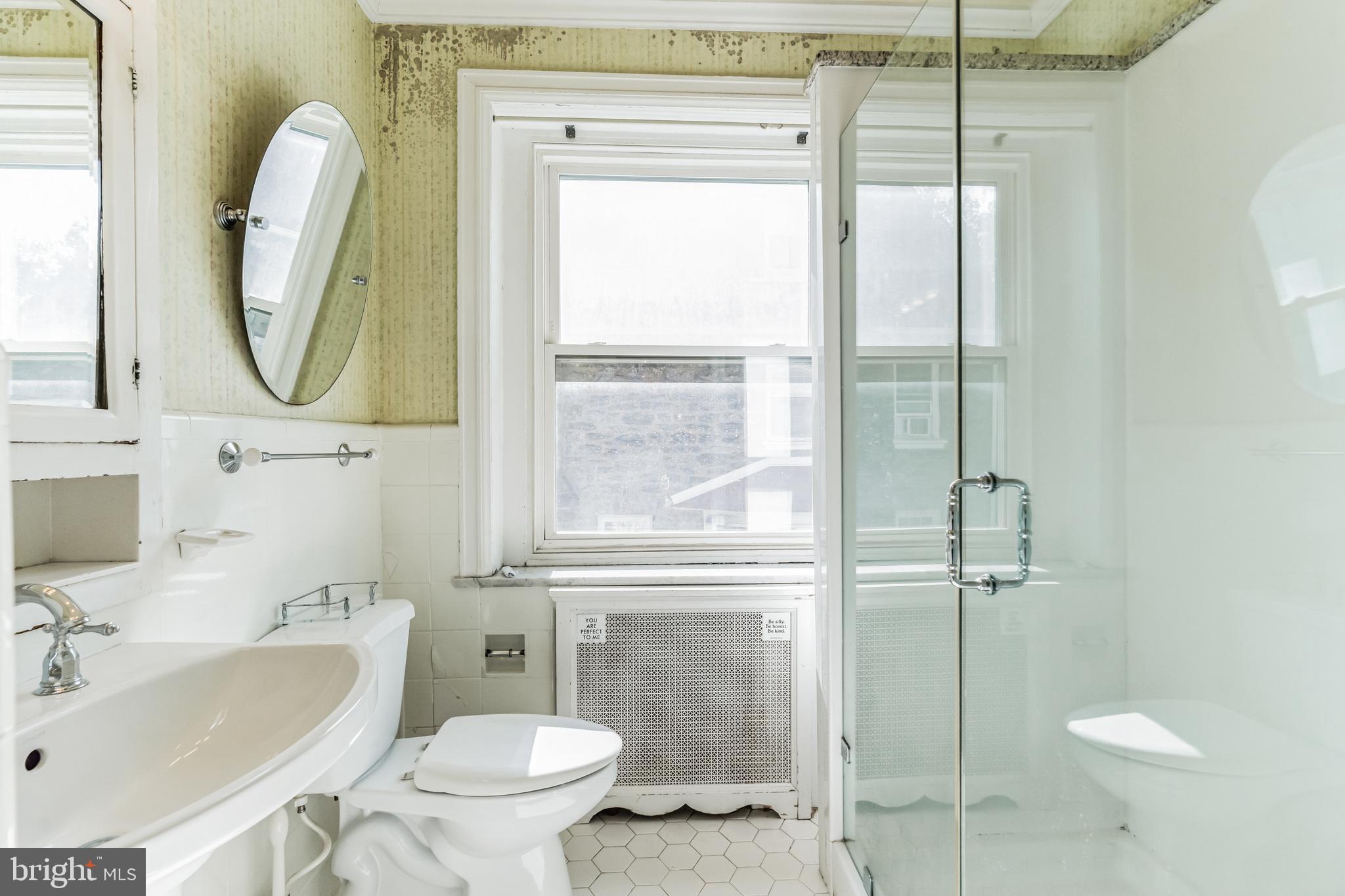 6341 WOODBINE AVENUE