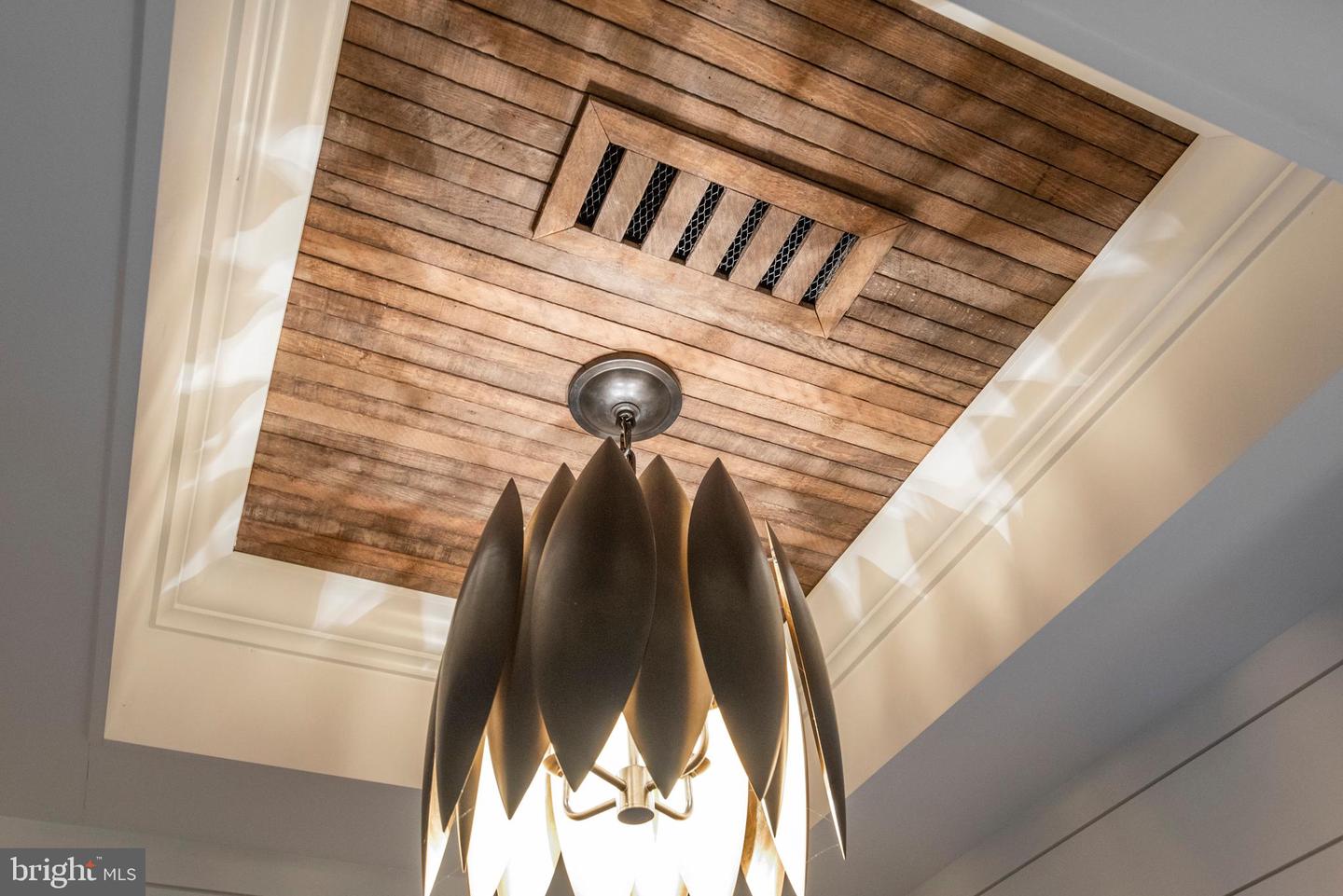 4736 Silverwood STREET Unit: LOT 3