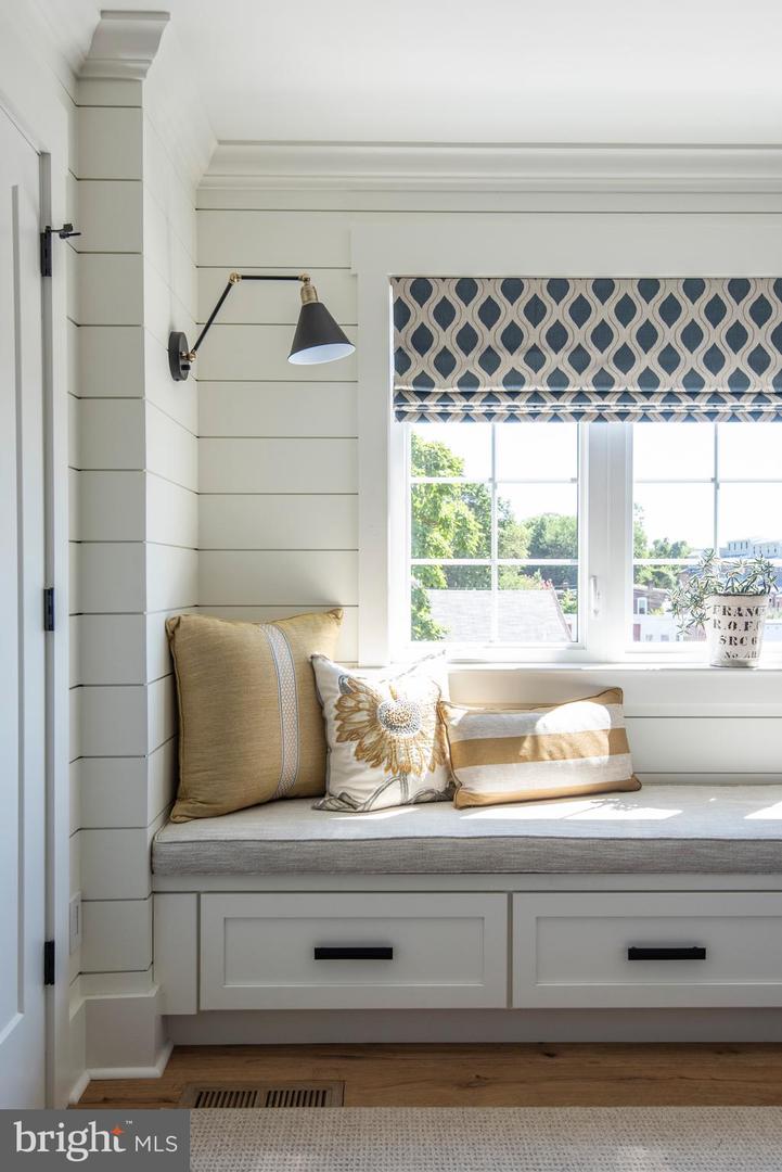 4736 Silverwood STREET Unit: LOT 3