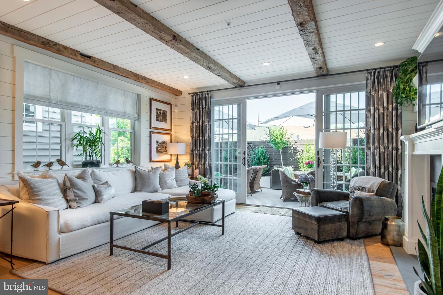 4736 Silverwood STREET Unit: LOT 3