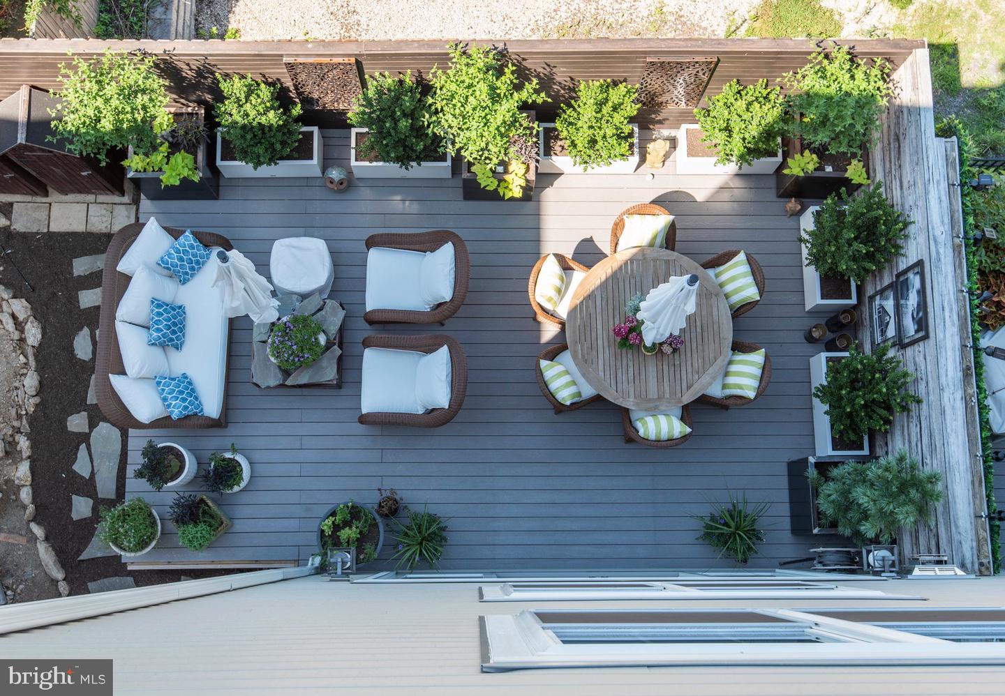 4736 Silverwood STREET Unit: LOT 3