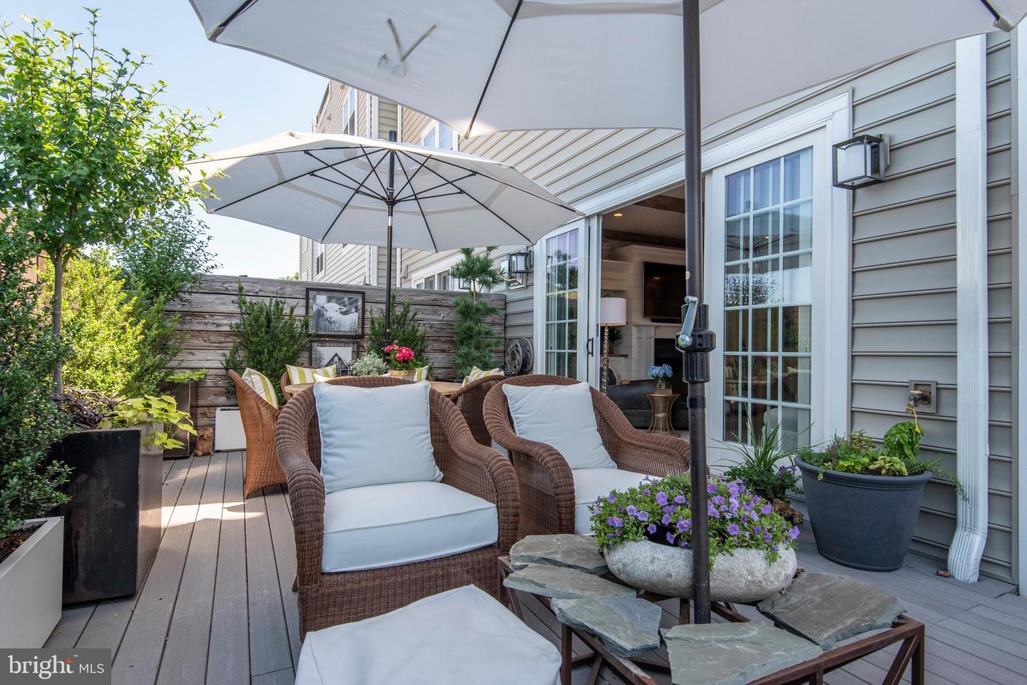 4736 Silverwood STREET Unit: LOT 3