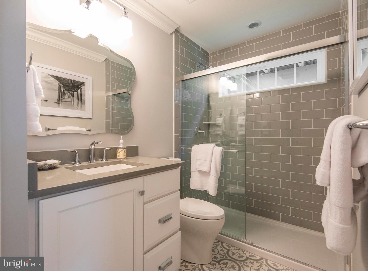 4736 Silverwood STREET Unit: LOT 3