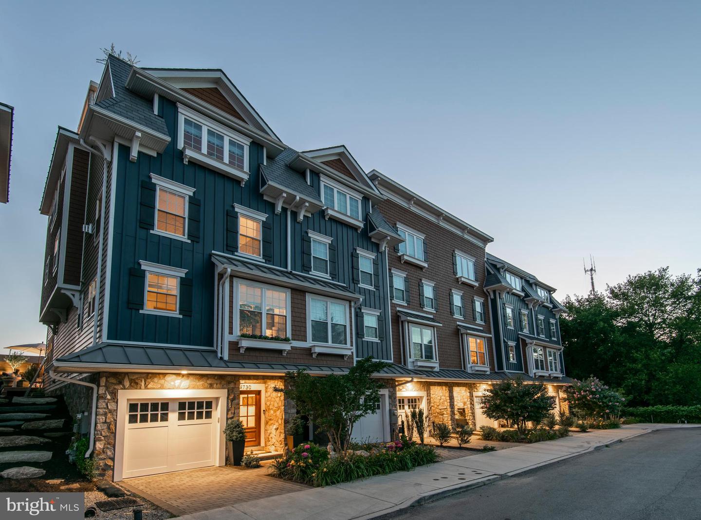 4736 Silverwood STREET Unit: LOT 3