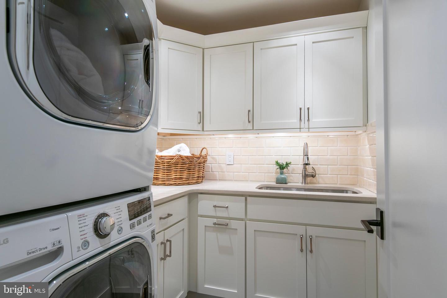 4736 Silverwood STREET Unit: LOT 3