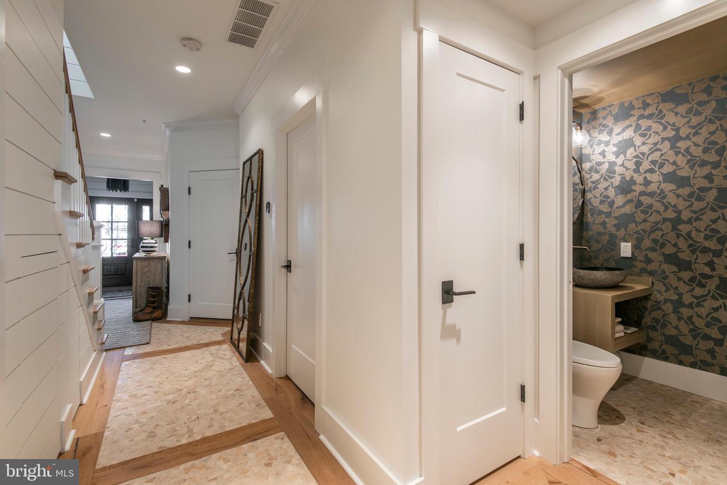 4736 Silverwood STREET Unit: LOT 3