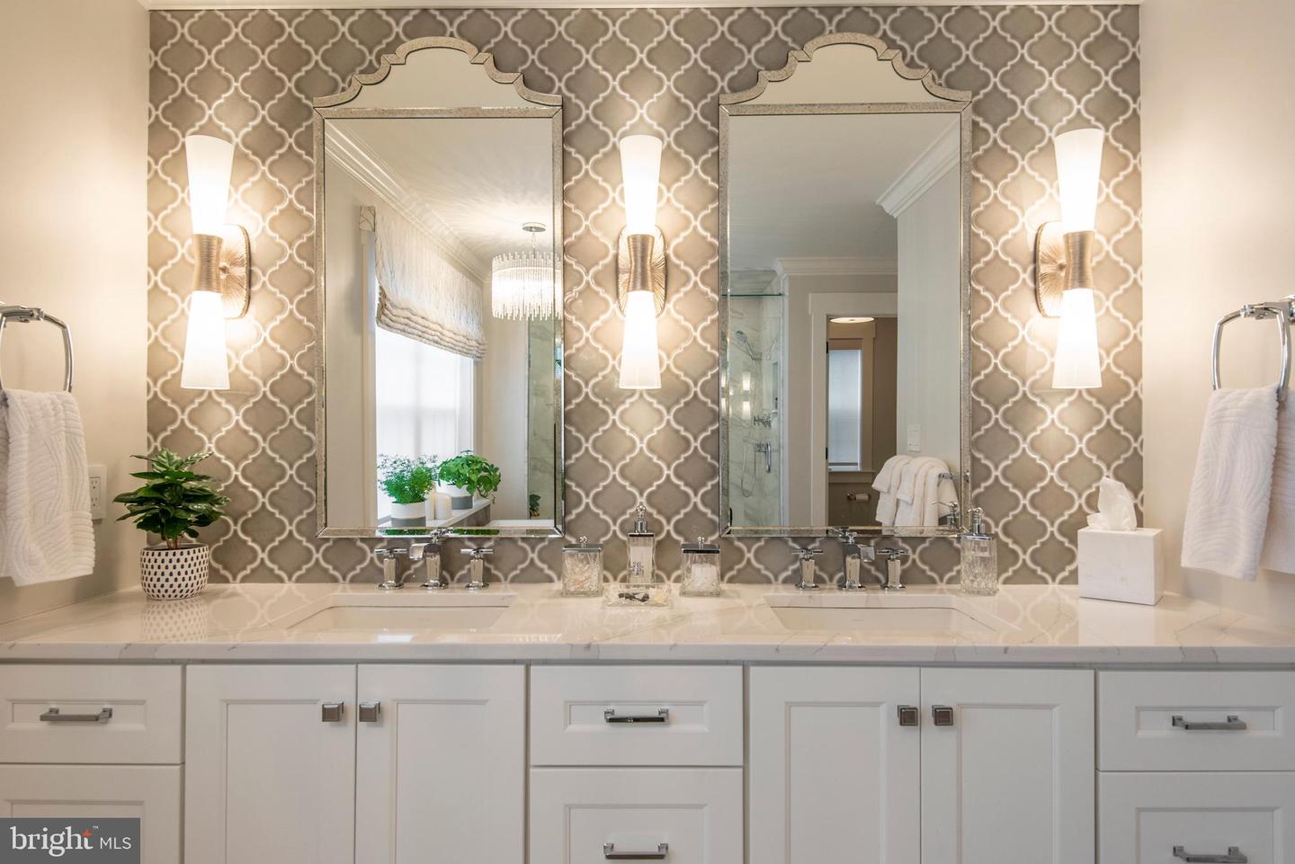 4736 Silverwood STREET Unit: LOT 3