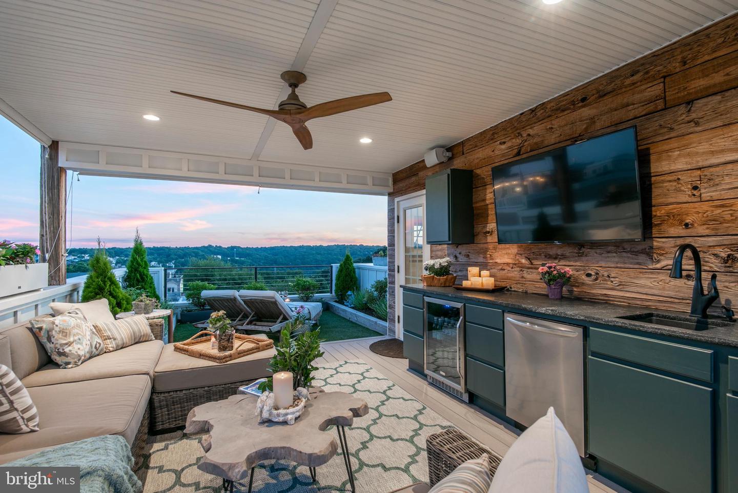 4736 Silverwood STREET Unit: LOT 3