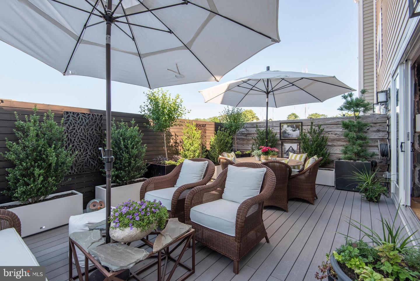 4736 Silverwood STREET Unit: LOT 3