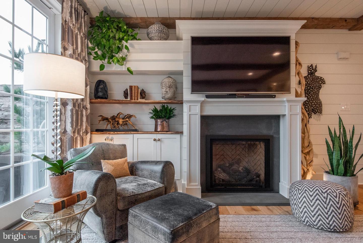 4736 Silverwood STREET Unit: LOT 3