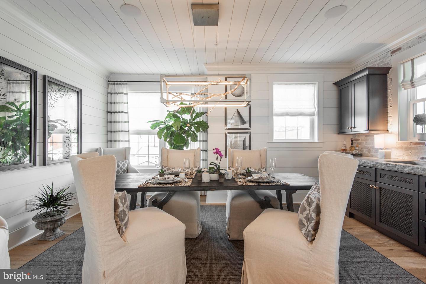 4736 Silverwood STREET Unit: LOT 3