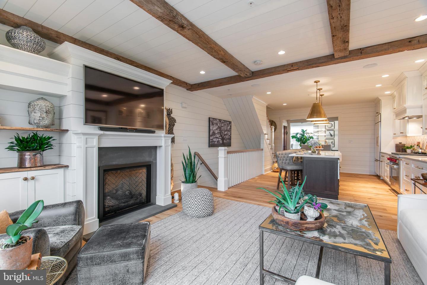 4736 Silverwood STREET Unit: LOT 3