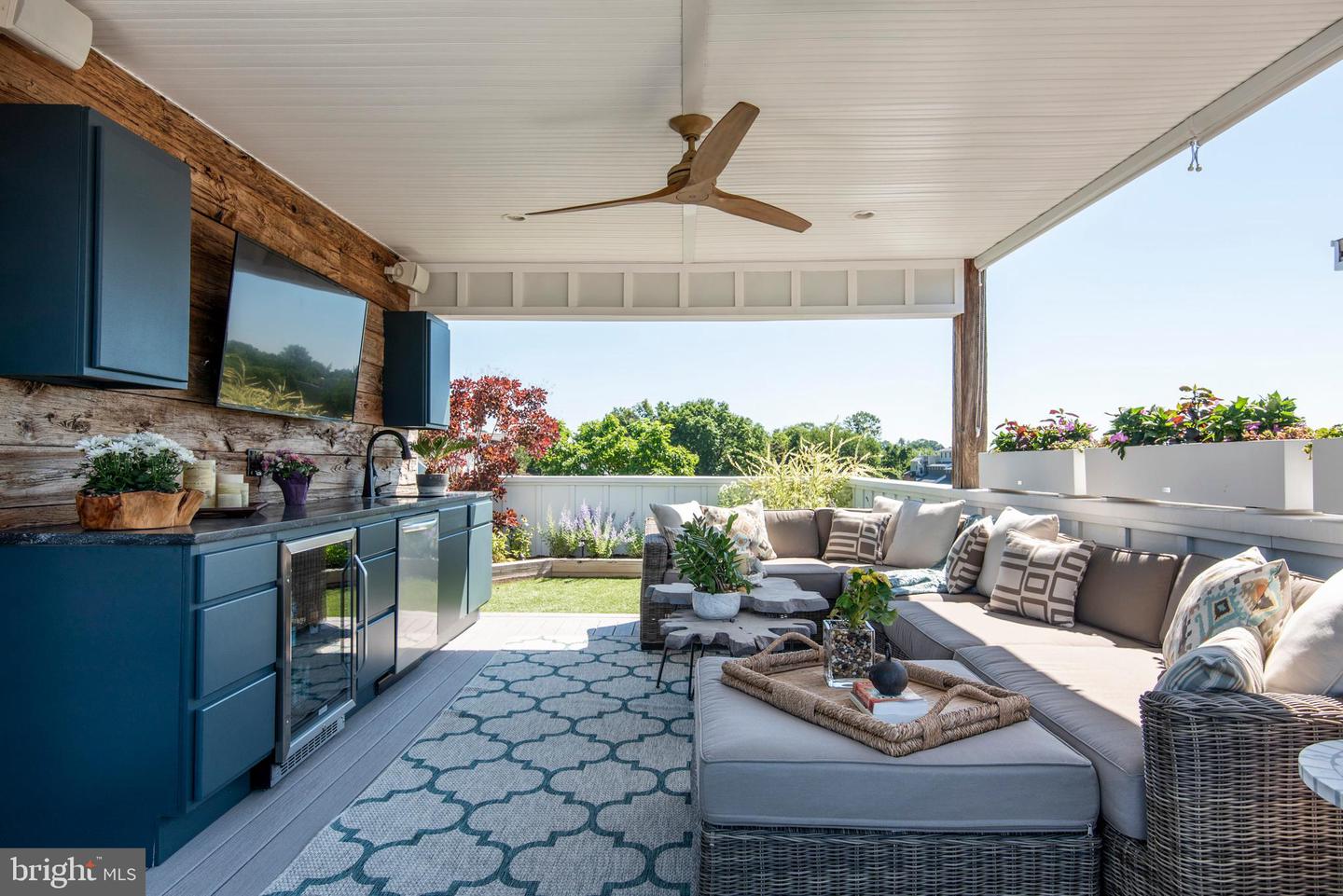 4736 Silverwood STREET Unit: LOT 3