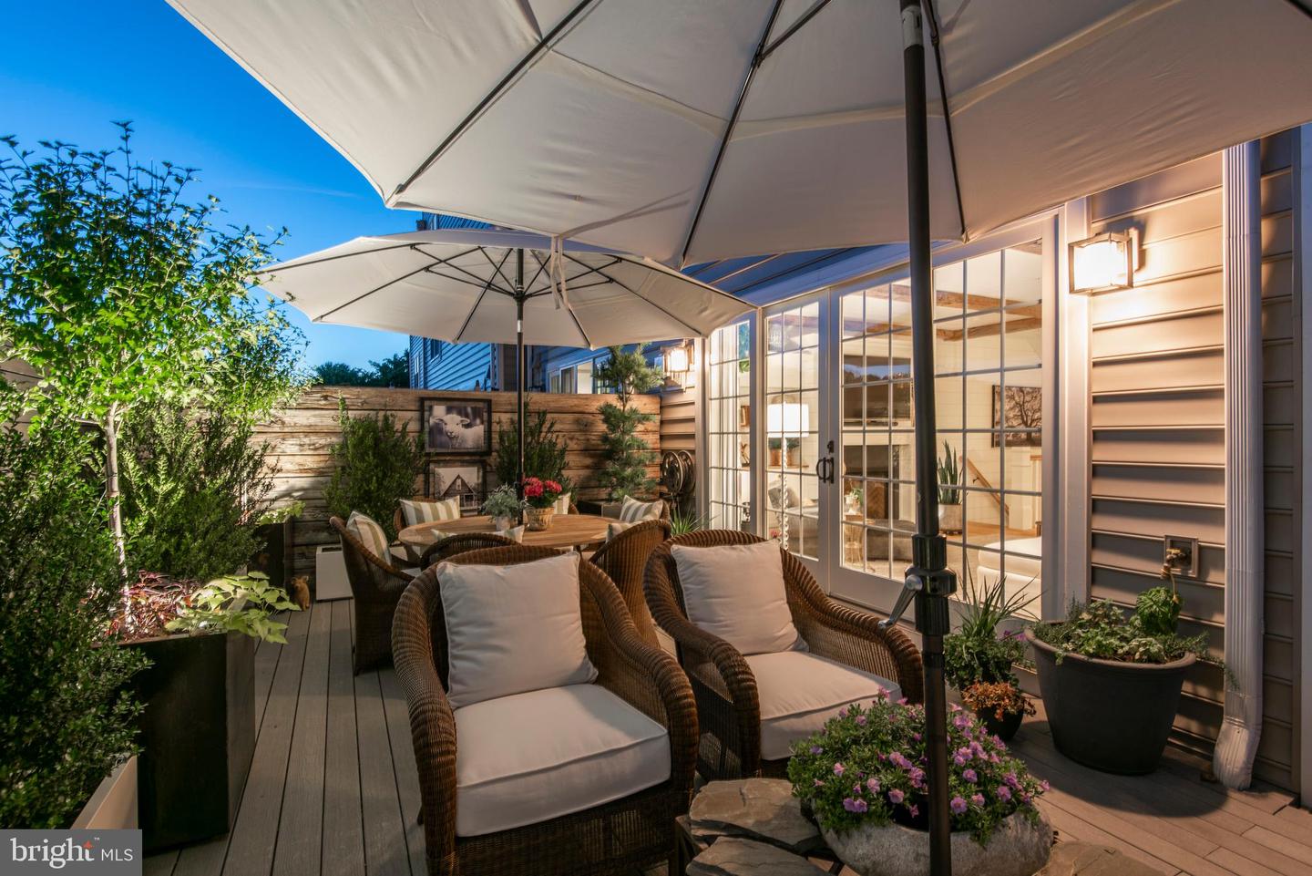 4736 Silverwood STREET Unit: LOT 3