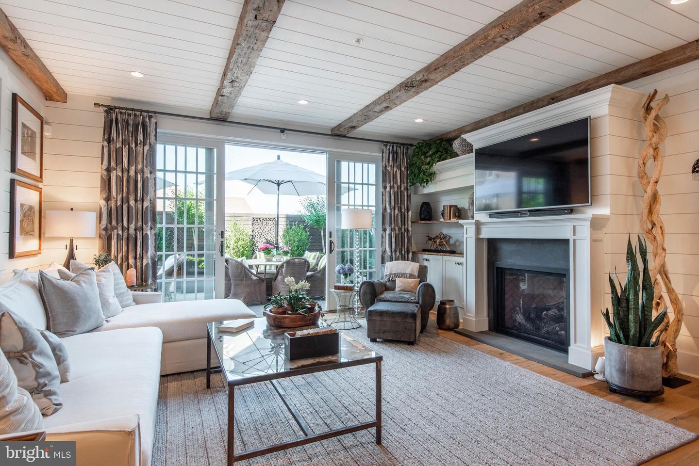 4736 Silverwood STREET Unit: LOT 3