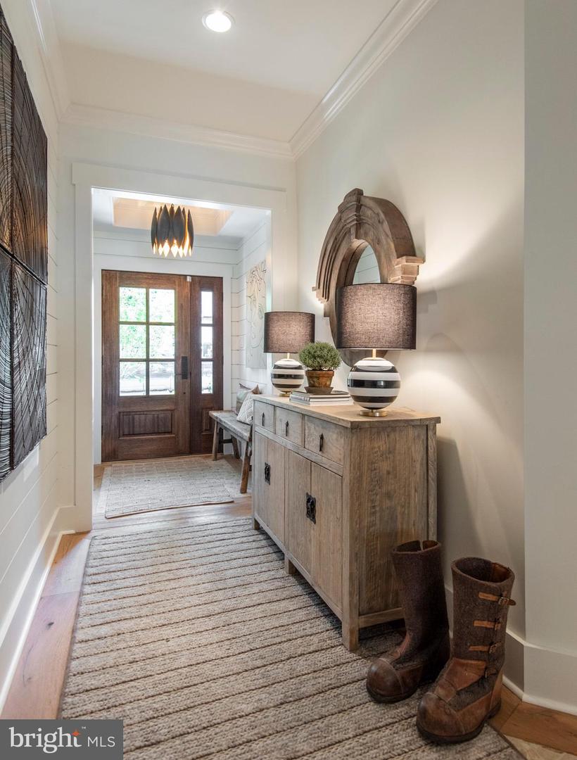 4736 Silverwood STREET Unit: LOT 3