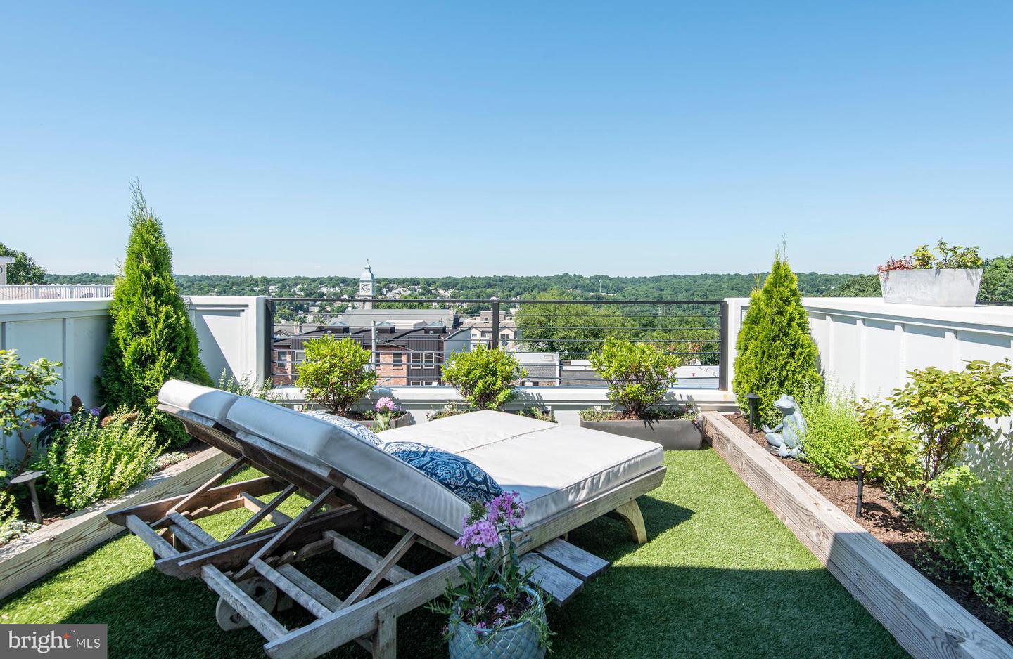 4736 Silverwood STREET Unit: LOT 3