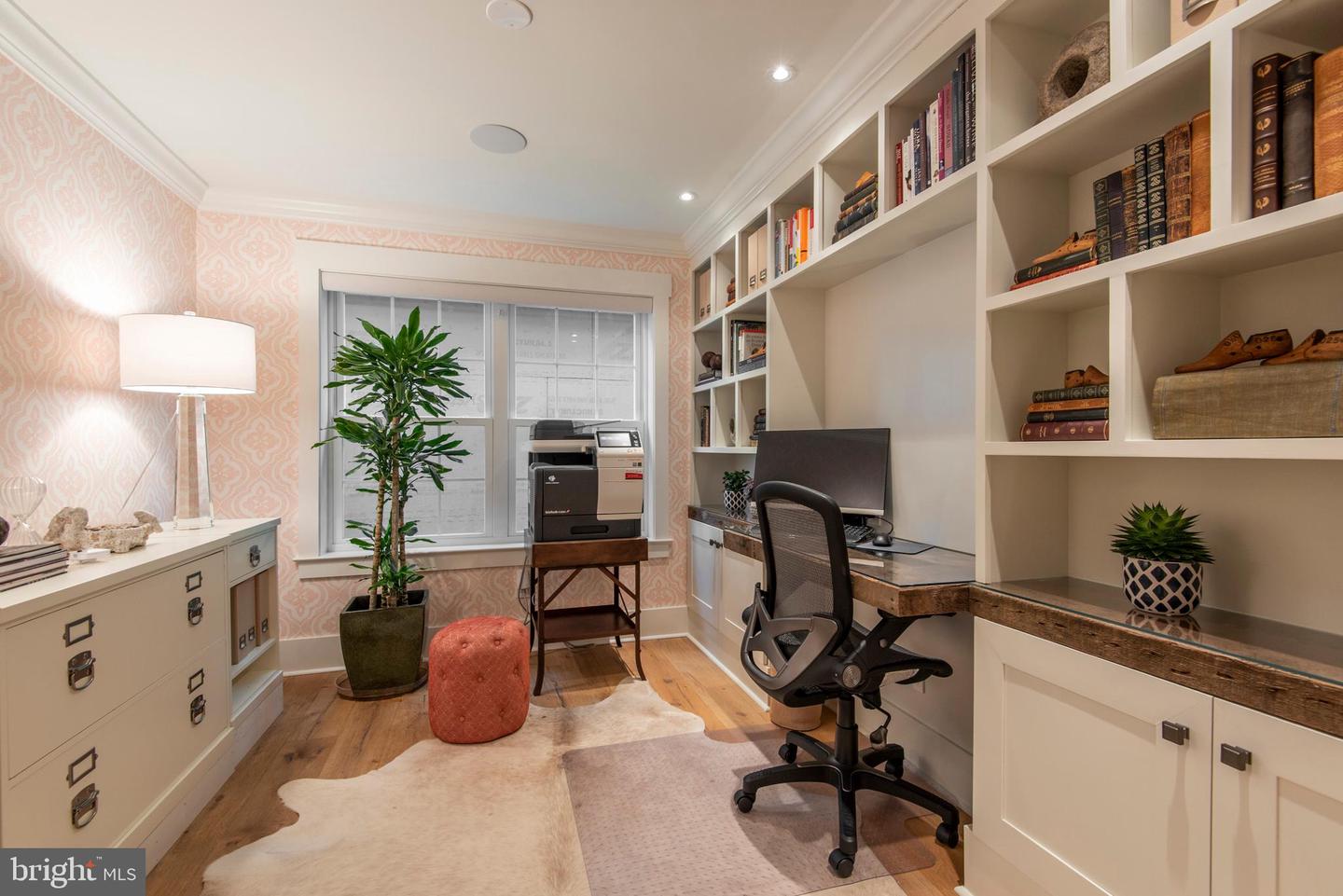 4736 Silverwood STREET Unit: LOT 3