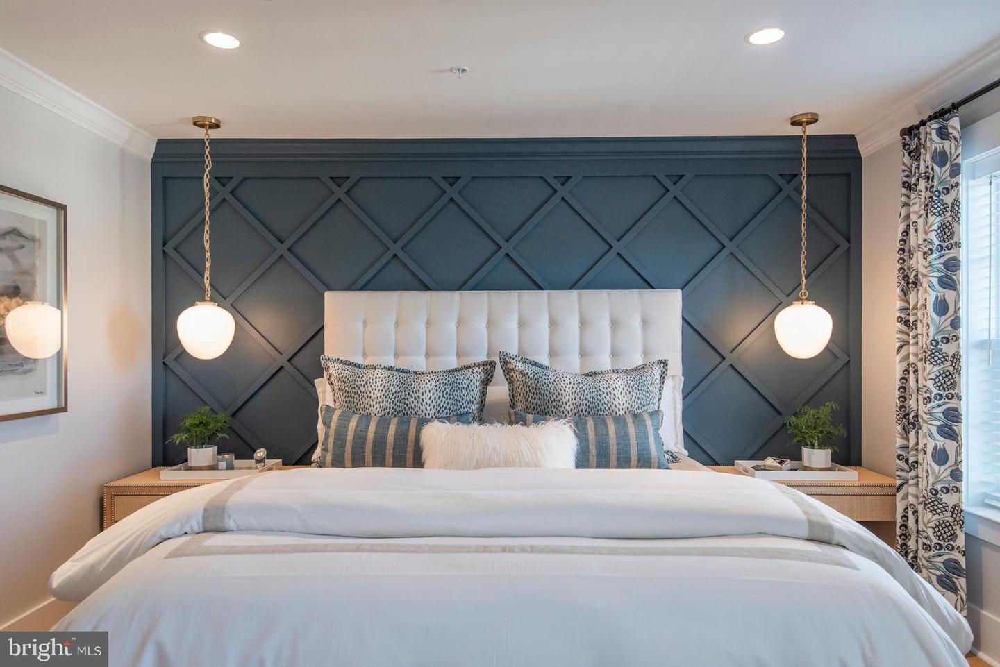 4736 Silverwood STREET Unit: LOT 3