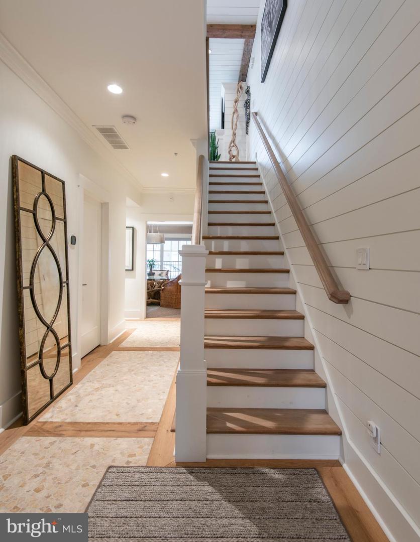 4736 Silverwood STREET Unit: LOT 3