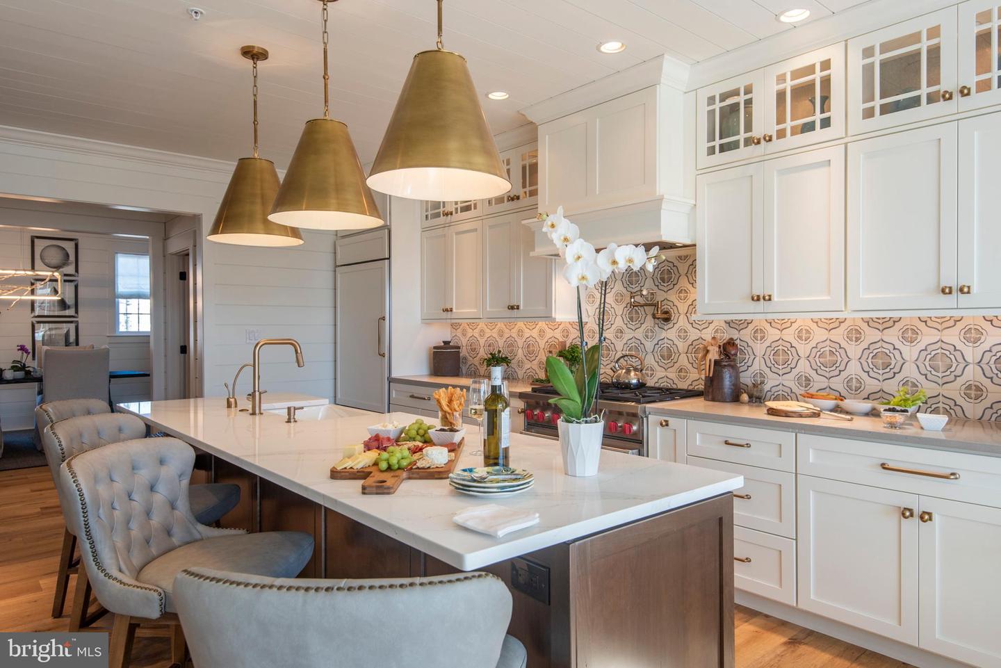 4736 Silverwood STREET Unit: LOT 3