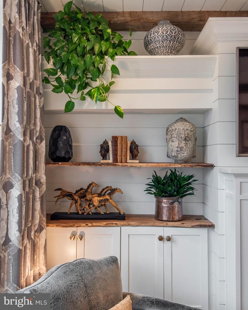 4736 Silverwood STREET Unit: LOT 3