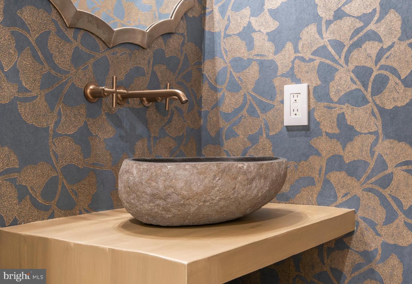 4736 Silverwood STREET Unit: LOT 3