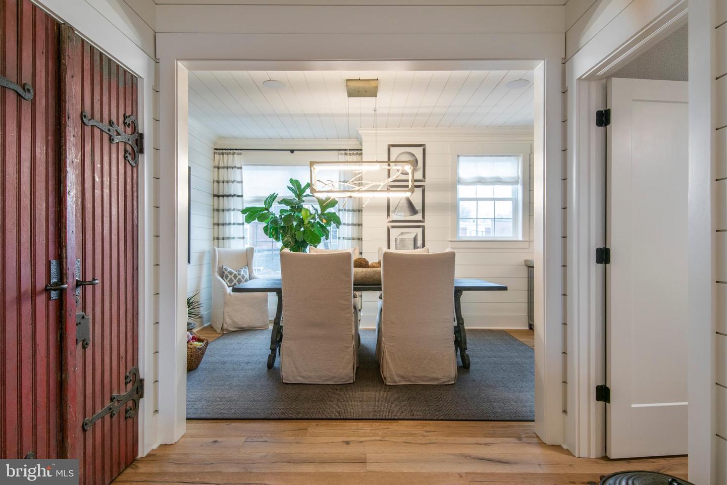 4736 Silverwood STREET Unit: LOT 3