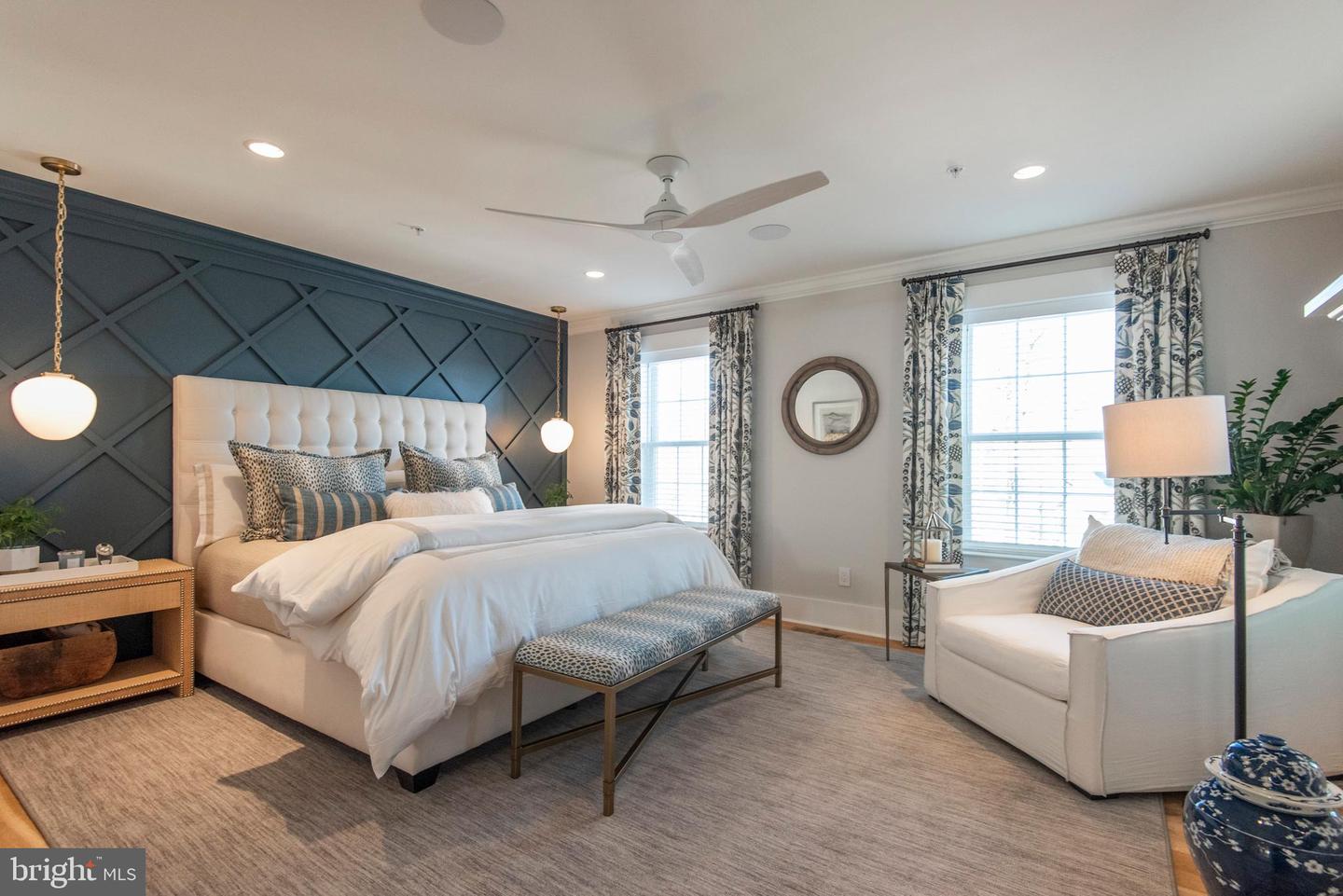 4736 Silverwood STREET Unit: LOT 3