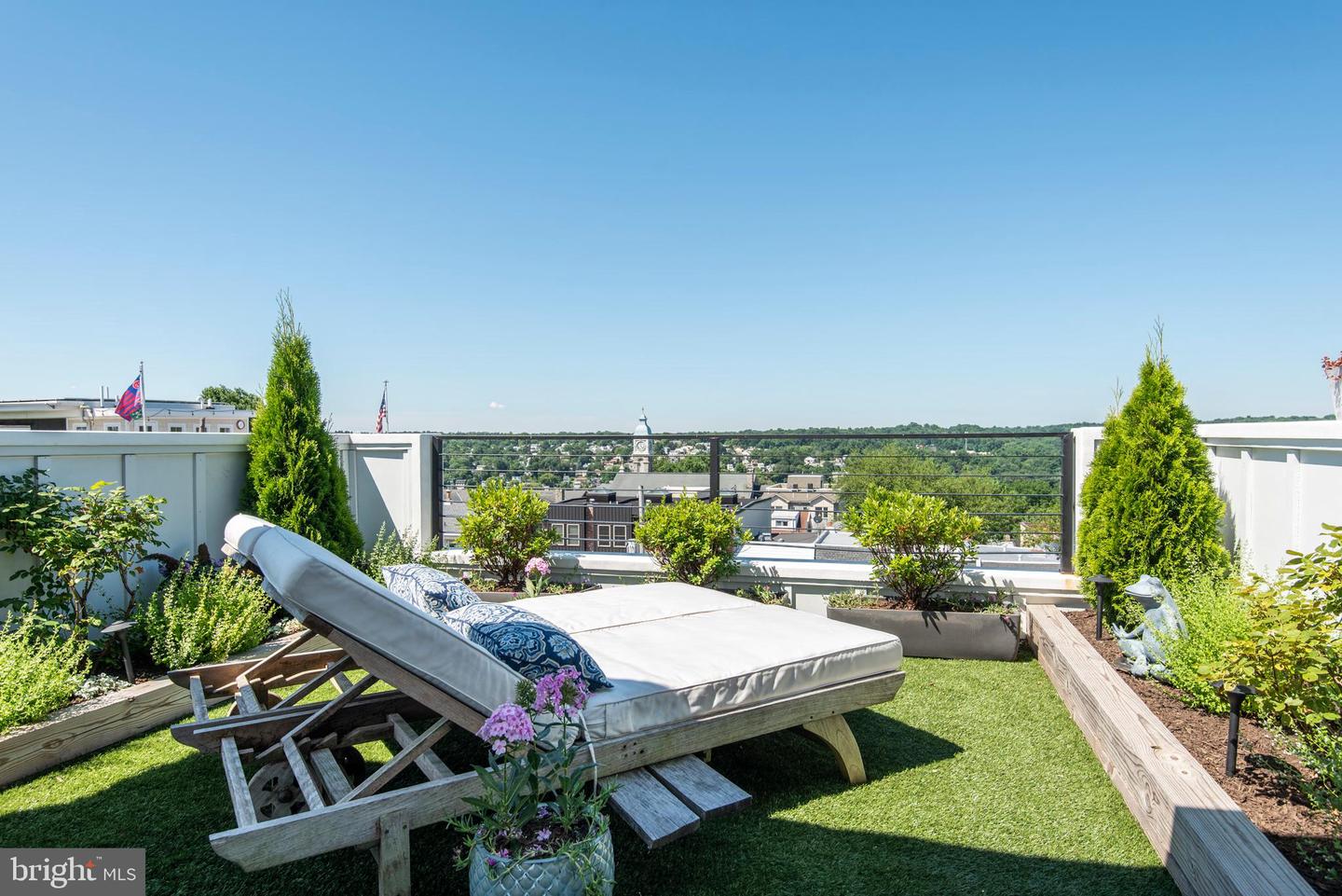 4736 Silverwood STREET Unit: LOT 3