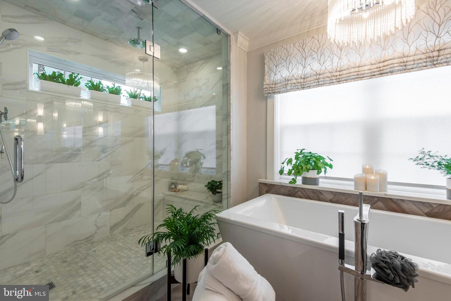 4736 Silverwood STREET Unit: LOT 3