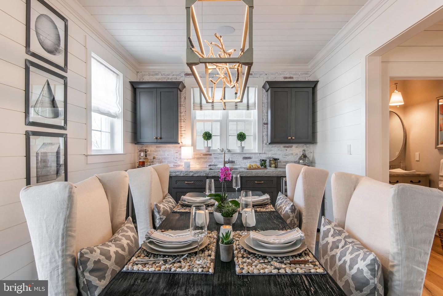 4736 Silverwood STREET Unit: LOT 3