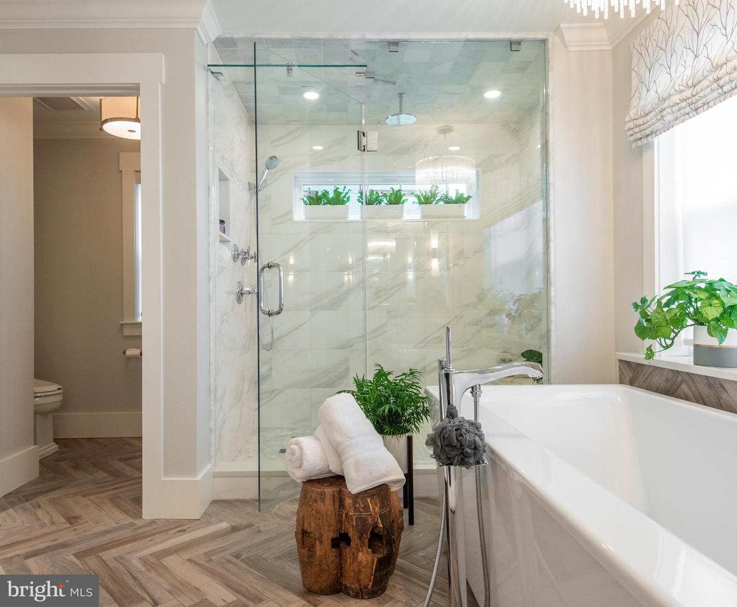 4736 Silverwood STREET Unit: LOT 3