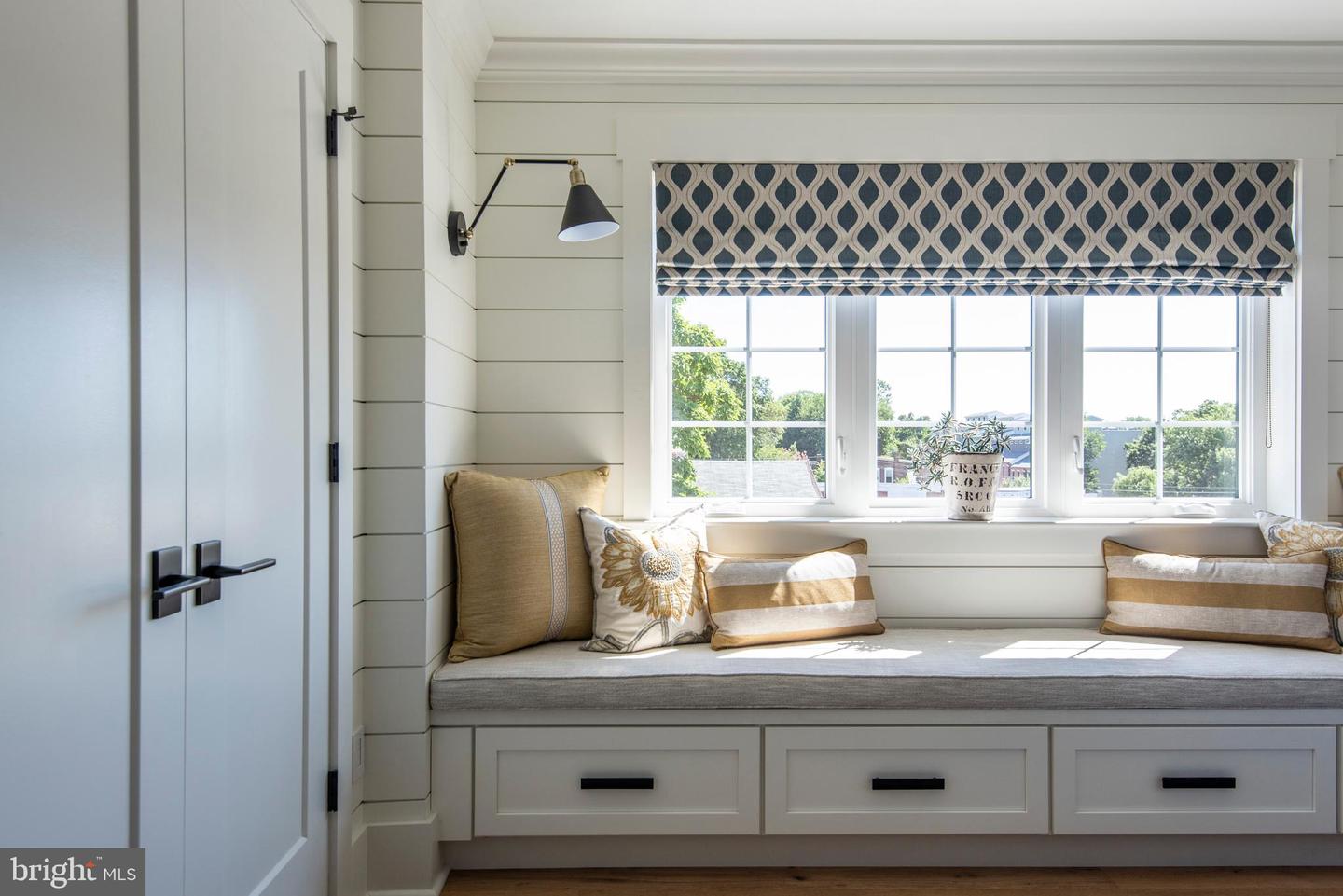 4736 Silverwood STREET Unit: LOT 3