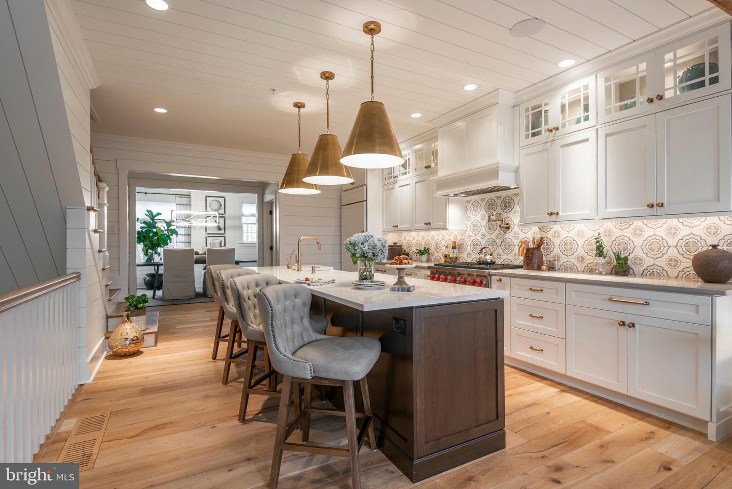 4736 Silverwood STREET Unit: LOT 3