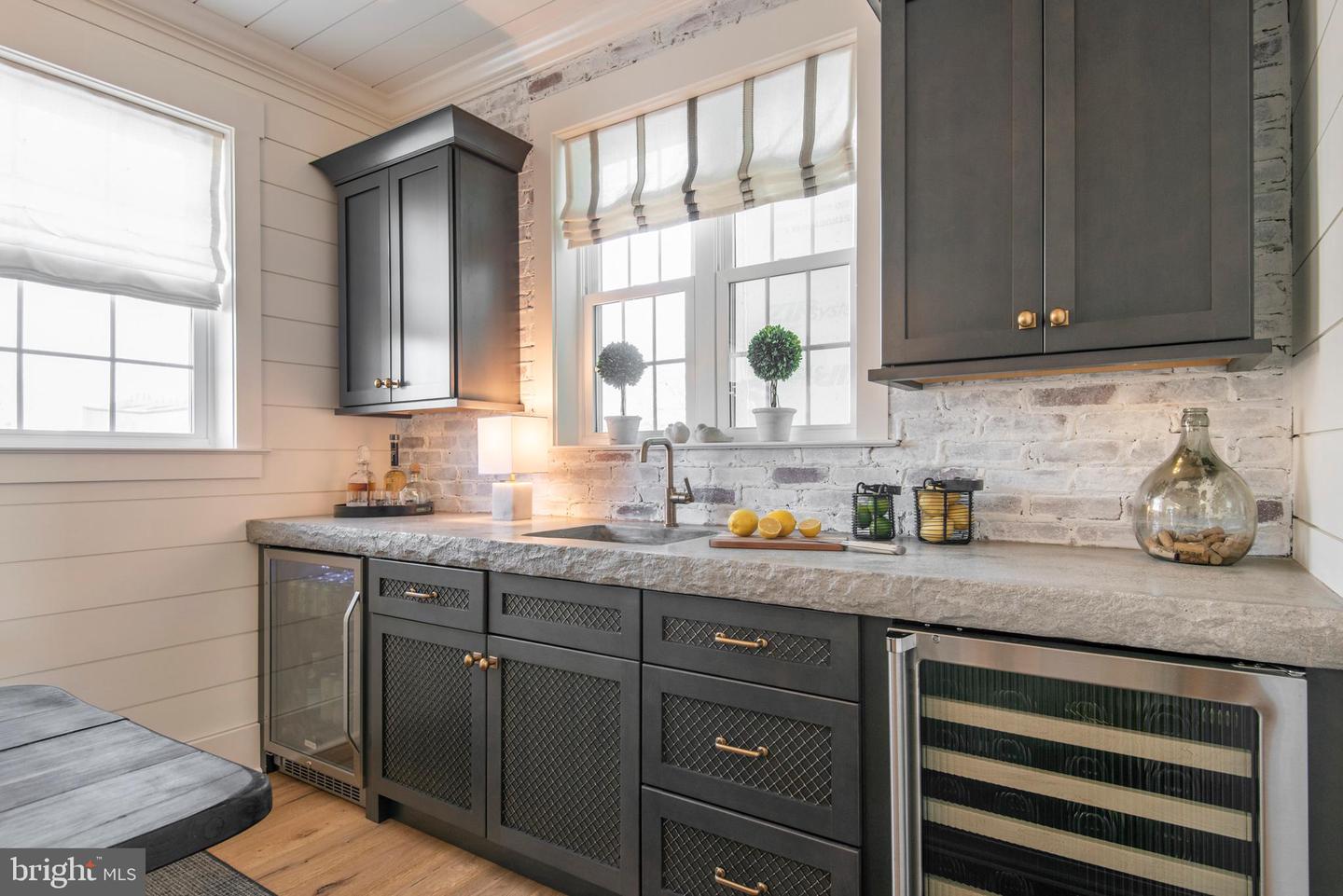 4736 Silverwood STREET Unit: LOT 3