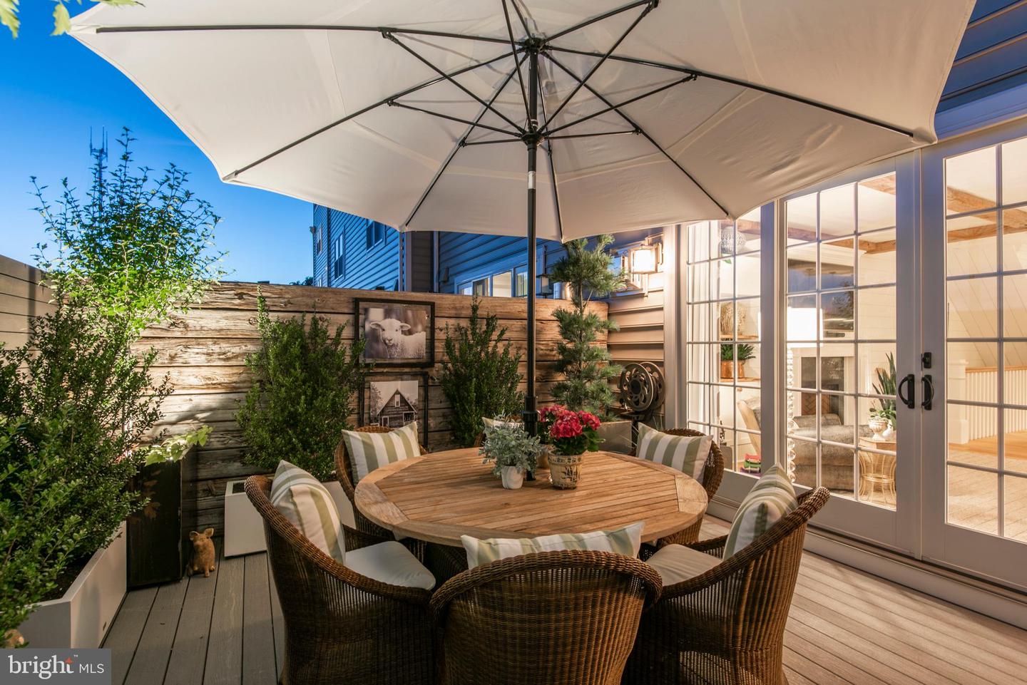 4736 Silverwood STREET Unit: LOT 3