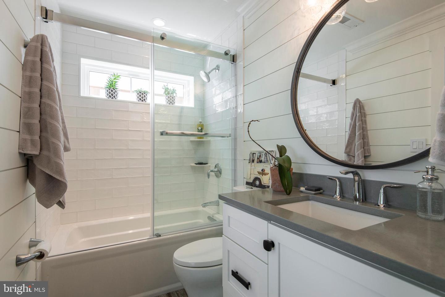 4736 Silverwood STREET Unit: LOT 3