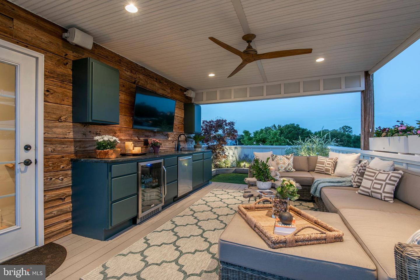 4736 Silverwood STREET Unit: LOT 3