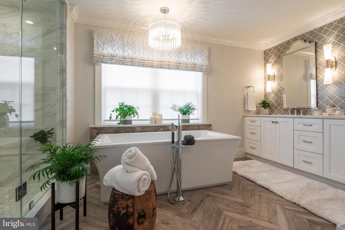 4736 Silverwood STREET Unit: LOT 3