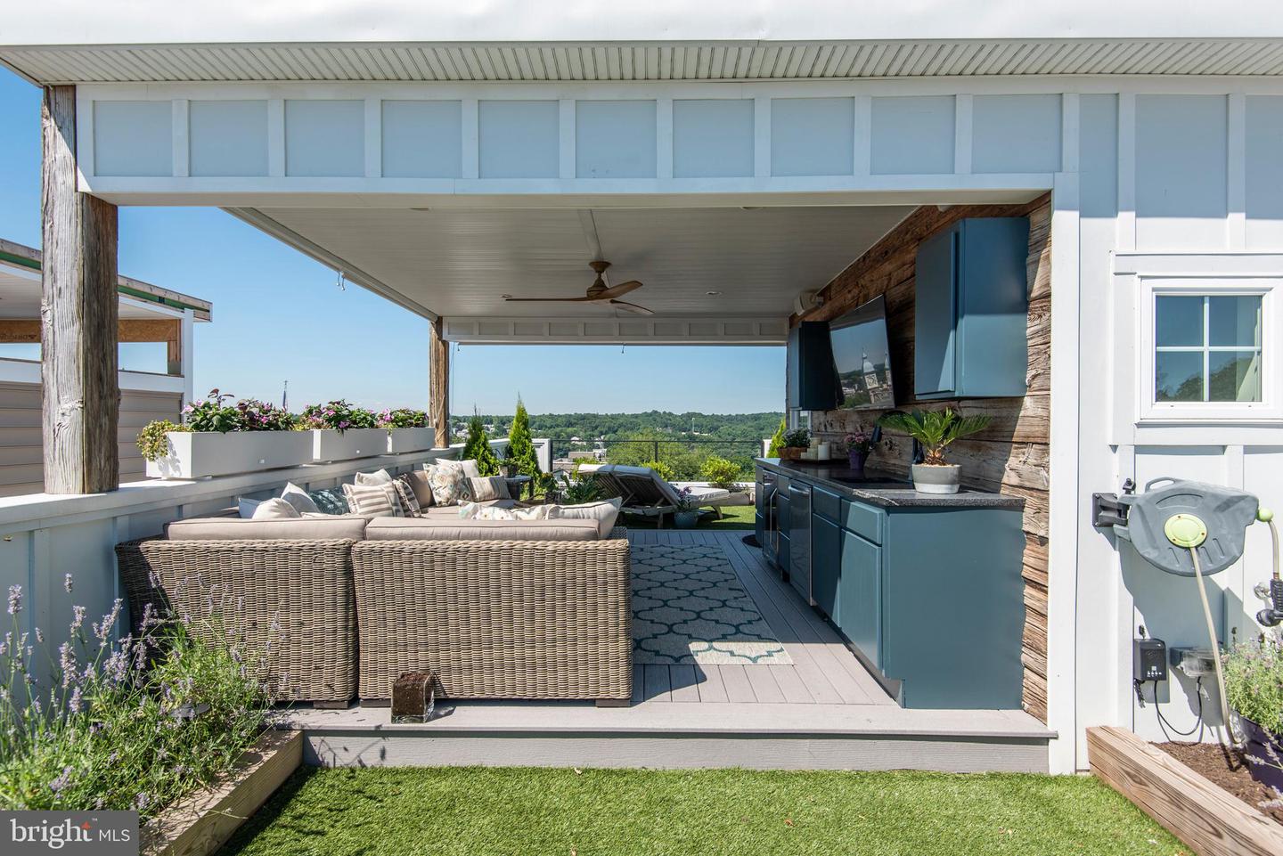 4736 Silverwood STREET Unit: LOT 3