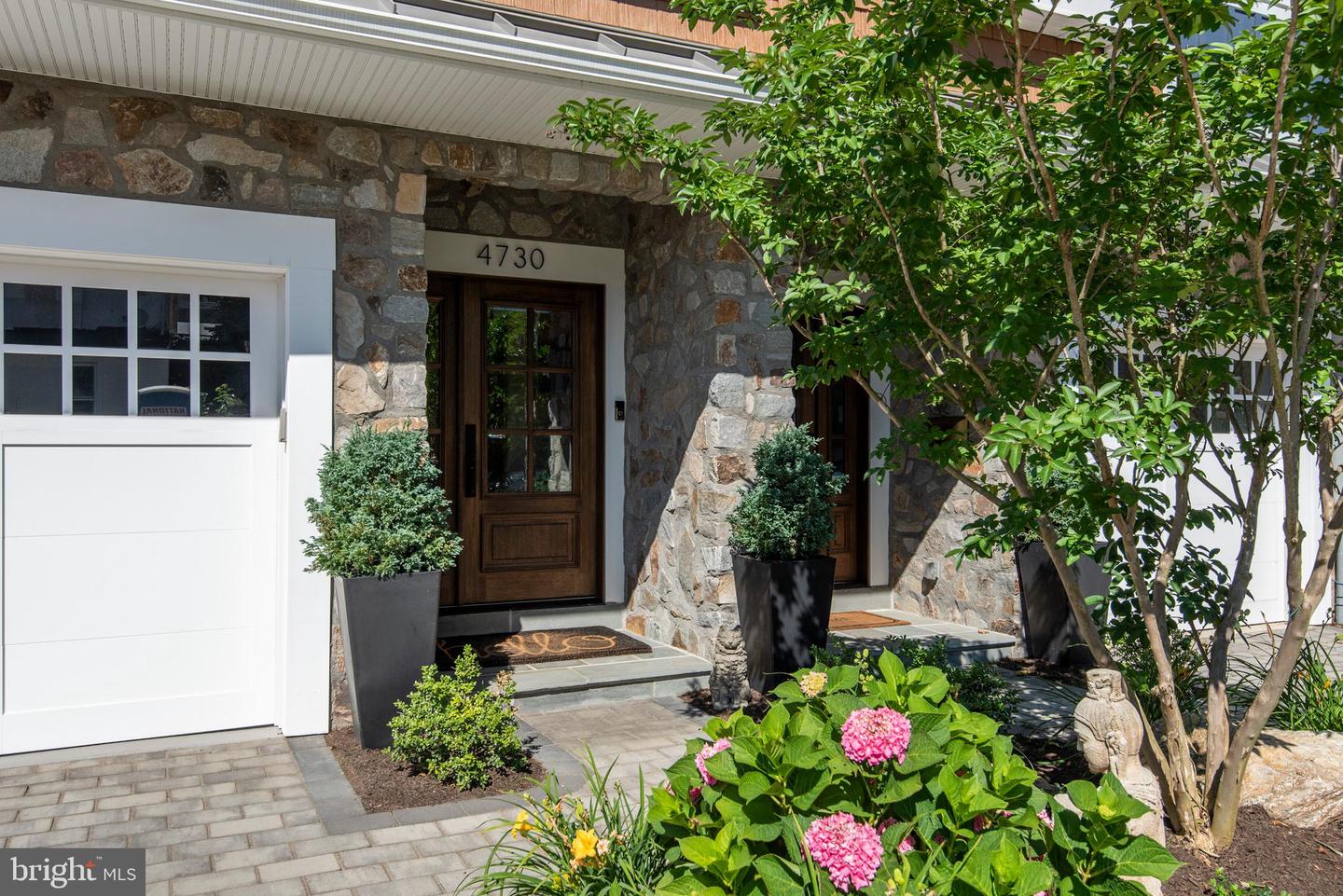 4736 Silverwood STREET Unit: LOT 3